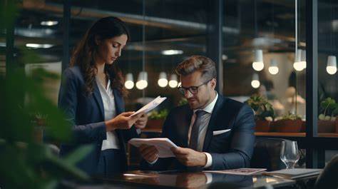 Sumitomo Mitsui Financial (SMFG) Invests Big in AI and Digital Growth