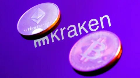 Kraken persists in Deribit acquisition amid growing interest