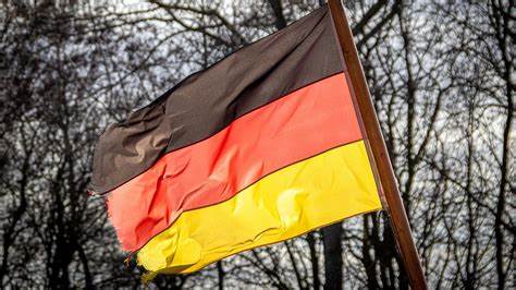 Don’t Panic! Germany’s Bitcoin Sale is Just Standard Procedure - CCN.com