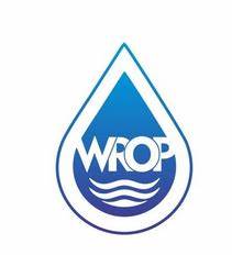 Water Drop Protocol Announces Launch of WROP with Upcoming Ambitious Projects