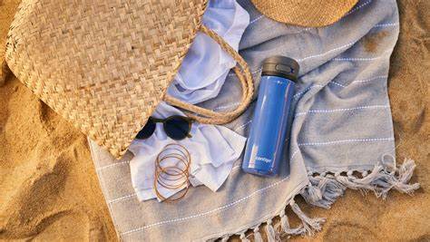 Is There a Bad Day of the Week To Apply for a Loan?