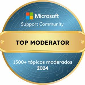 Problemas para conectar o Whatsapp através do aplicativo da Microsoft 
