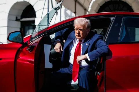 Donald Trump will sell $5 million 'Gold Card' visas to wealthy foreigners. Experts say they're dangerous - ABC News