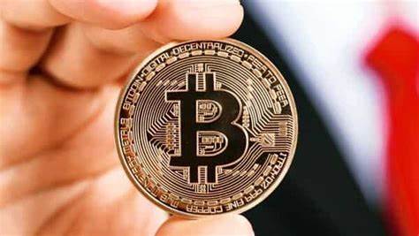 Bitcoin at $100,000: Are More Gains Ahead for Crypto? - International Banker