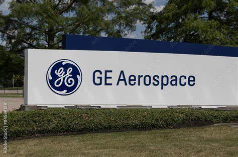 GE Aerospace Cleared to Resume Sales to China. The Stock Is Down