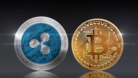 XRP Eyes Rare Price Anomaly Versus Bitcoin (BTC)
