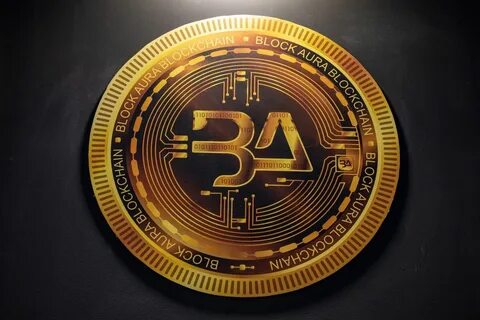 Crypto coin cracks after luring Indians with 3,100% returns - The Economic Times