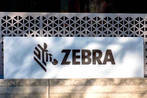 Here's What to Expect From Zebra Technologies' Next Earnings Report