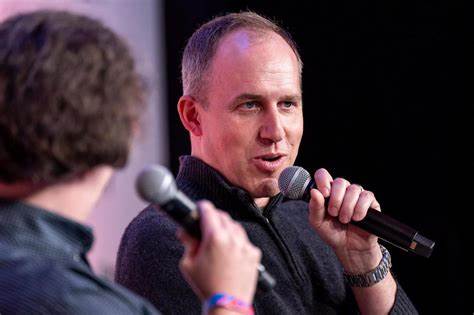 OpenAI board chair doubles down on CEO Sam Altman’s belief we’re in an AI bubble: ‘A lot of people will lose a lot of money’