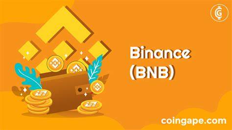 BDAG & Inter Milan Deal Turns Heads; BNB Coin Gains & DOGE Value Debated - CoinGape