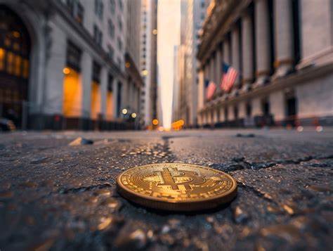 Steady Lads: Bitcoin Still On Track to Hit $200K This Year, Say Analysts - Decrypt