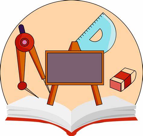 Mathematics Grade 11 (Maths) Free Textbooks and Teacher Guides for 