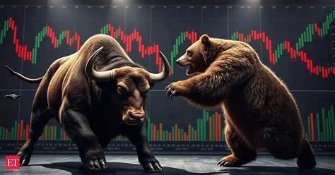 Stock market today: S&P 500, Nasdaq futures climb as Miran confirmed at Fed