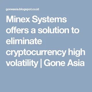 Cryptocurrency Market Faces Turbulent Decline Amid High Volatility - Evrim Ağacı