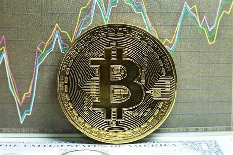 Underwater Bitcoin Buyers Refuse To Book Losses, But On-Chain Data Shows This May Be The Calm Before The Storm - Benzinga