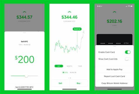 Square Cash expands bitcoin buying and selling to all users - TechCrunch