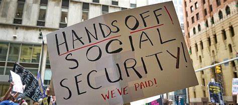 Thousands of retirees may see Social Security checks docked by 15% if Trump admin resumes collections