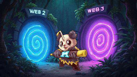 X.me, a Web2 + Web3 dual-engine social platform, breaks new ground with Bitcoin rewards