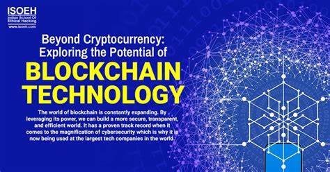 Gordon Questions Potential Inside Information on Cryptocurrency - Blockchain.News