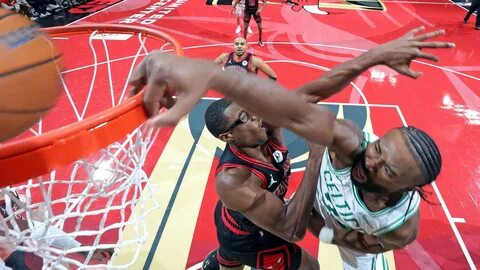 Welcome To FTX Arena - NBA.Com
