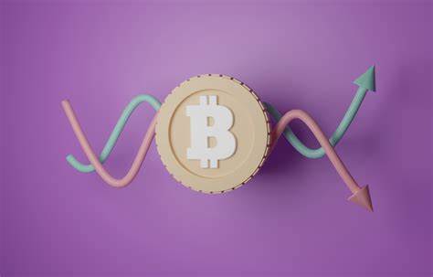 Should You Buy Bitcoin If There's a Dip Soon? - The Motley Fool