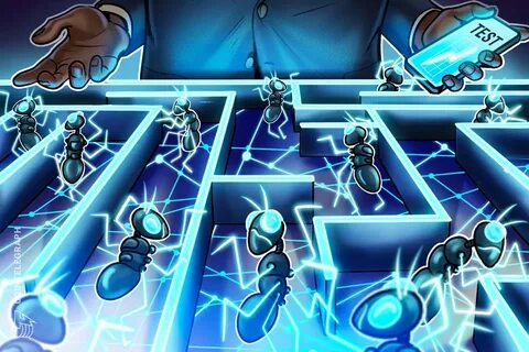 Ethereum pushes back Pectra upgrade to conduct third testnet ‘Hoodi’ - Cointelegraph