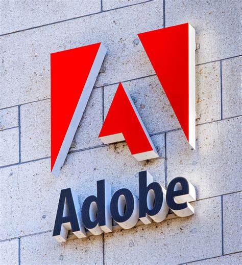 DA Davidson Reaffirms Buy on Adobe (ADBE) After Figma’s S-1 Filing
