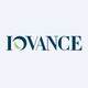 Is Iovance Biotherapeutics Stock Due for a Big Rally?