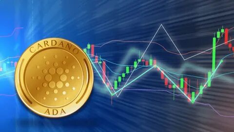 $3 ADA Soon! Are Analysts Bullish or Bearish? Here’s Cardano Price Prediction for 2025-2030 - Coinfomania