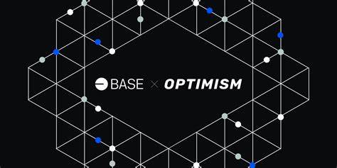 Coinbase Layer 2 Base Overtakes Optimism in Daily Active Users as Friend.Tech Hype Soars - CoinDesk