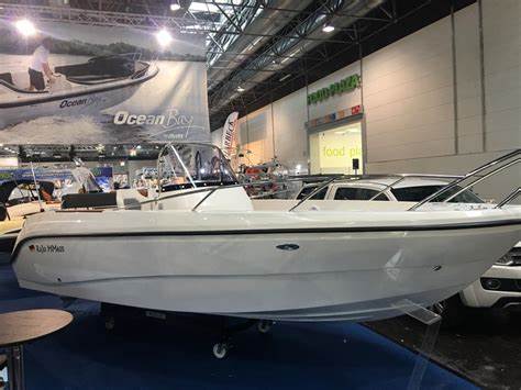 RaJo Boote Werft - Lager - Forster Weg 38, 41849 Wassenberg 