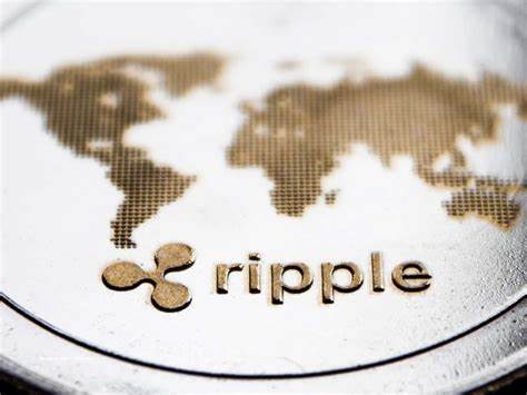 Ripple Rolls Out CBDC Platform for Governments, Financial Institutions - Decrypt