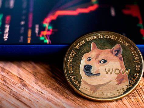 Dogecoin Founder Reacts to Crypto Market Crash – Unexpected Take - U.Today