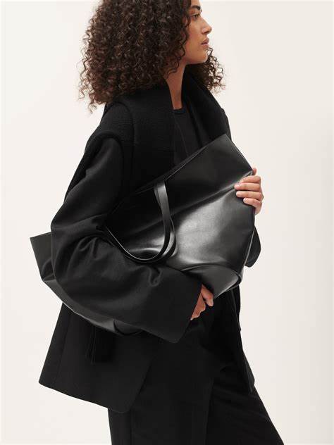 Mirum-maker Natural Fiber Welding to ‘wind down’ operations