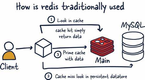 Beating Redis with a Dictionary and Redis