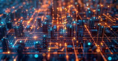 BlackRock-backed Securitize integrates Wormhole for cross-chain tokenization - crypto.news