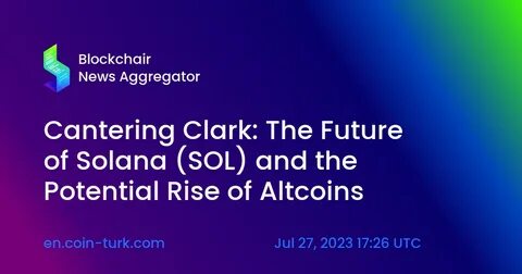 Will $460 in Solana (SOL) Make You Rich in The 2025 Altcoin Run As It Did in 2021, Or Is There a More Suitable Alternative? - TCU