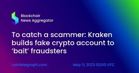 Kraken builds on Optimism with 25 million OP tokens deal - CryptoTvplus