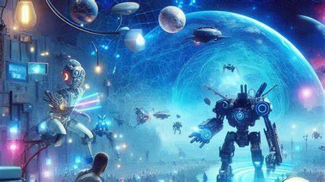 Gaming Blockchain Oasys Announces Partnership With Japanese Conglomerate SBI Holdings - Bitcoin.com News