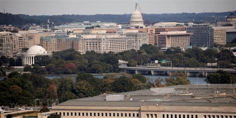 Pentagon Lawyers Raise Concerns over Trump's Strikes on Alleged Drug Boats