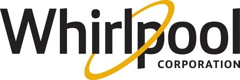 Whirlpool CEO: 'Call me pro tariff'