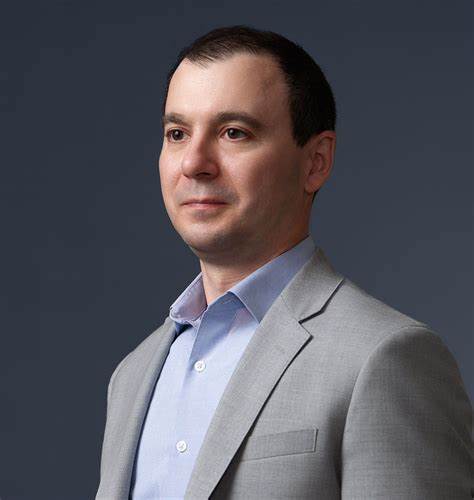 SEC Approves Listings of Spot Ether ETFs: Waiting is the Hardest Part - Mayer Brown