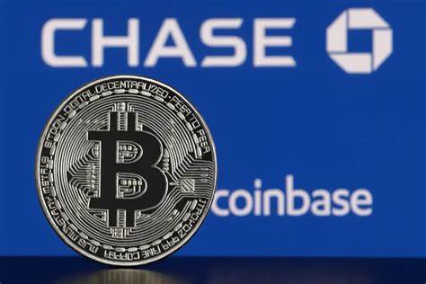 Will JPMorgan-Coinbase Tie-Up Bring Crypto Closer to Mainstream?