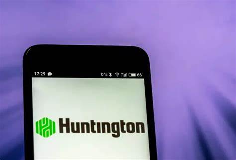 How to Buy Crypto with Huntington Bank [2024] - Finbold - Finance in Bold