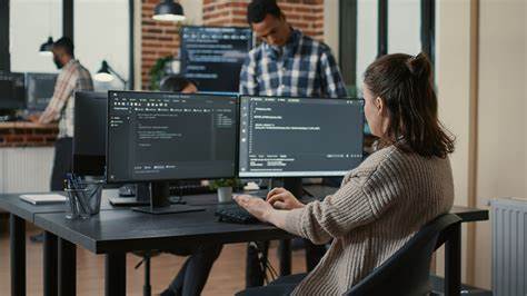 Unlocking the Future: 5 Ways DAOs Are Revolutionizing Business Models - Newsweek