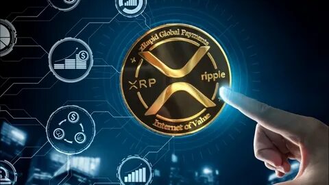 $XRP, Altcoins, AI Tokens Outperform Bitcoin In Crypto Market Recovery Gains