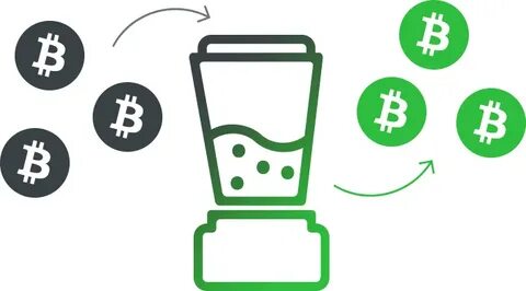 These are the cryptomixers hackers use to clean their ransoms - BleepingComputer