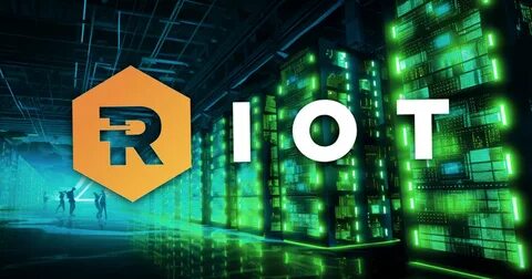 Riot Platforms posts $84.4 million loss in Q2 amid 52% decline in Bitcoin production - CryptoSlate