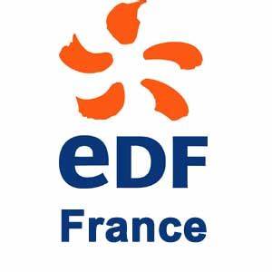 EDF France | EDF FR