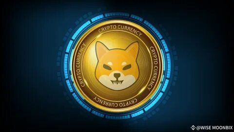 Shiba Inu Faces 3-Month Slump as Holders Sell Off - The Currency Analytics
